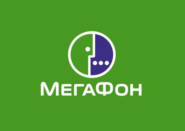 автоматические настройки интернета мегафон