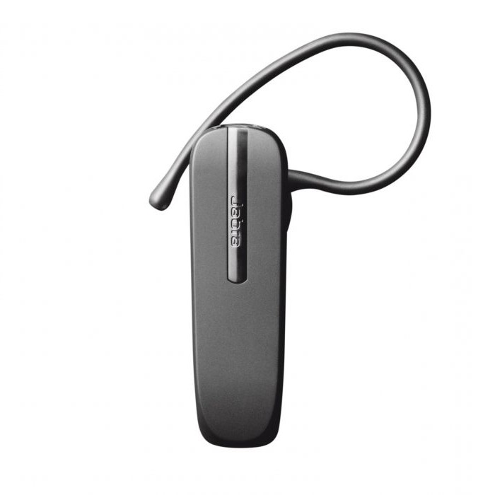 jabra bt2045 инструкция