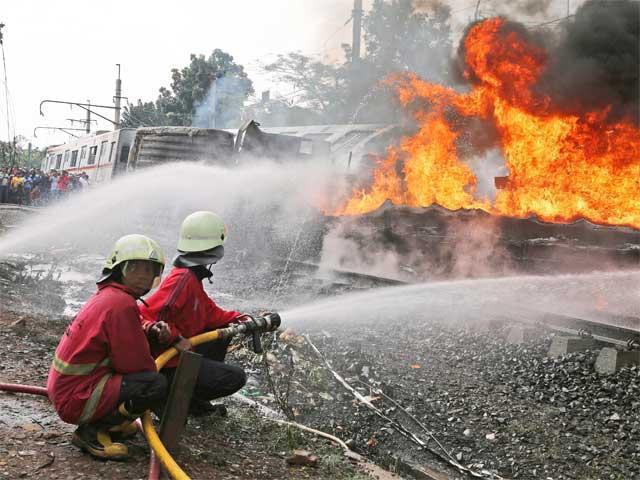 пожарный технический регламент фз 123
