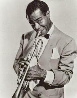 американский джазовый трубач