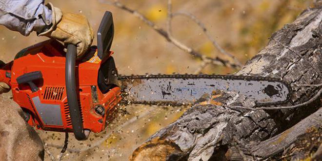 масло stihl для двухтактных двигателей