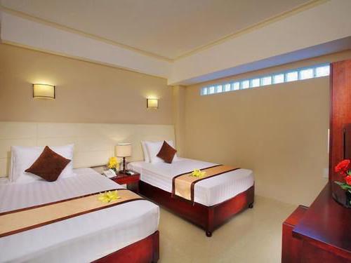 fairy bay hotel 3