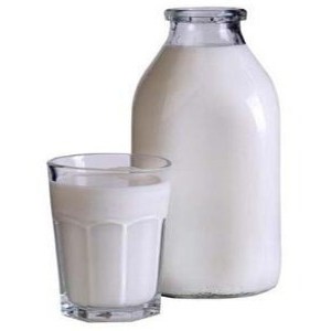 молоко с луком от кашля детям отзывы