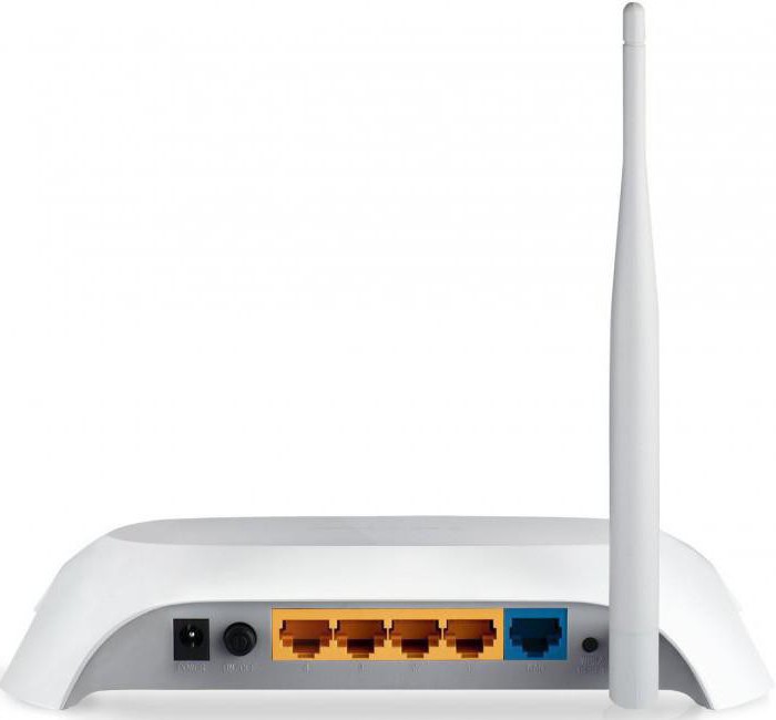 tp link tl mr3220 настройка