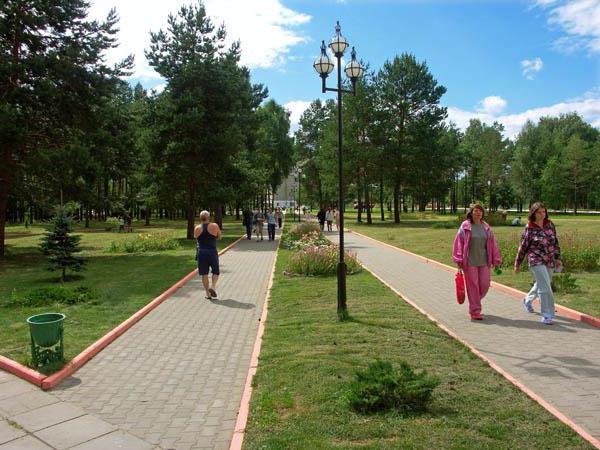 гомельская область