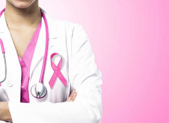3 степень рака молочной железы продолжительность жизни