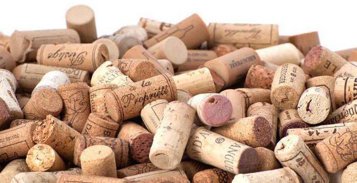  гост вина виноматериалы