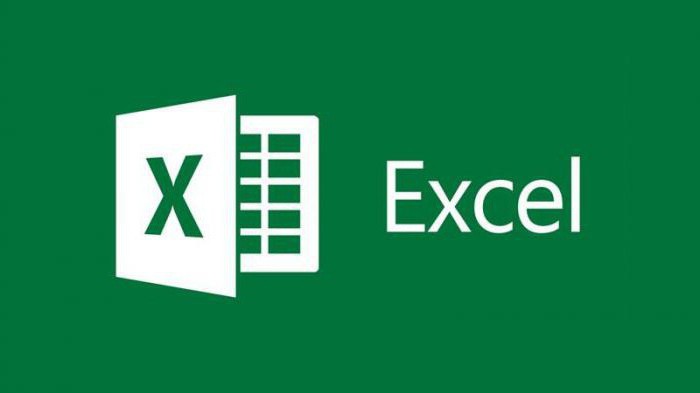 когортный анализ excel