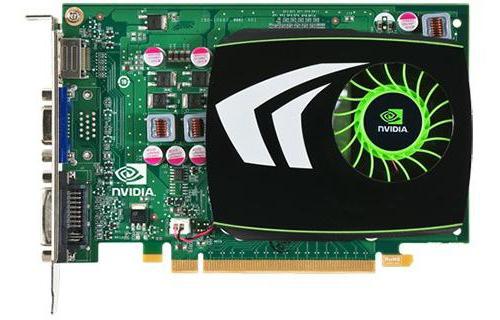 nvidia geforce gt 220