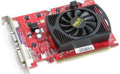 nvidia geforce gt 220 palit