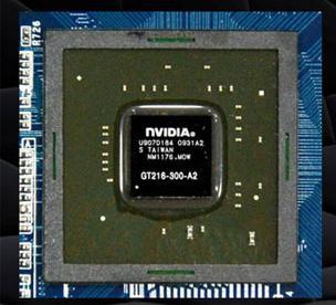 nvidia geforce gt 220 игры