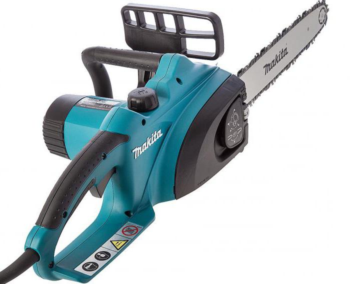 makita uc3520a