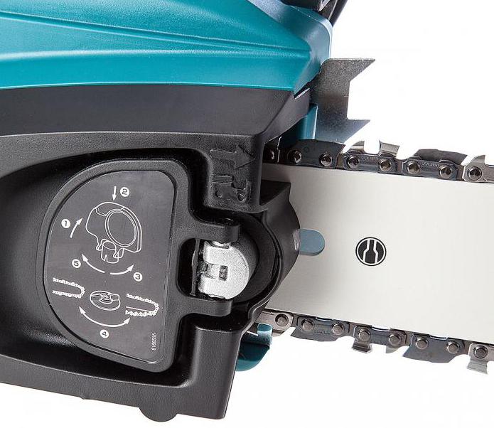 makita uc3520a инструкция