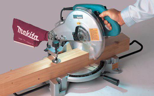 makita ls1040 отзывы