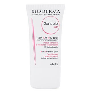 bioderma sensibio ar