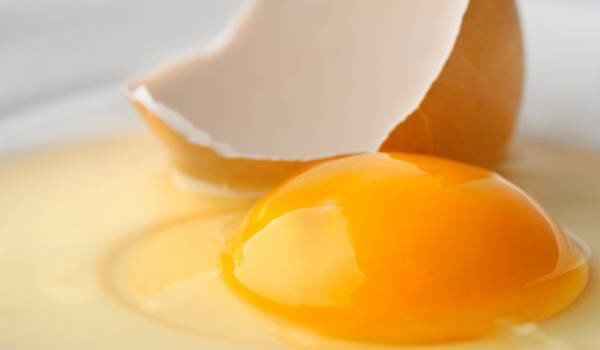 перепелиные яйца при грудном вскармливании 