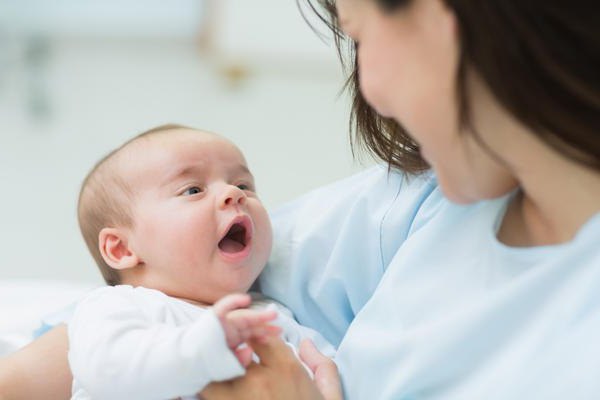 месяц после родов можно ли забеременеть 