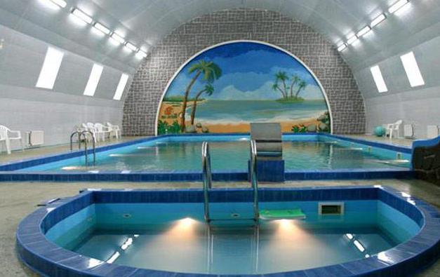 город пушкин гостиницы