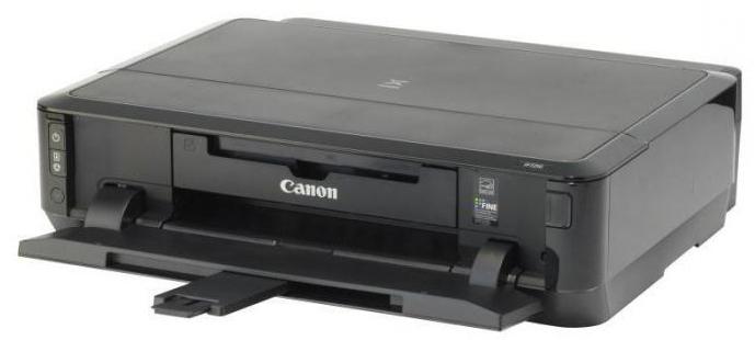 Canon Pixma iP7240