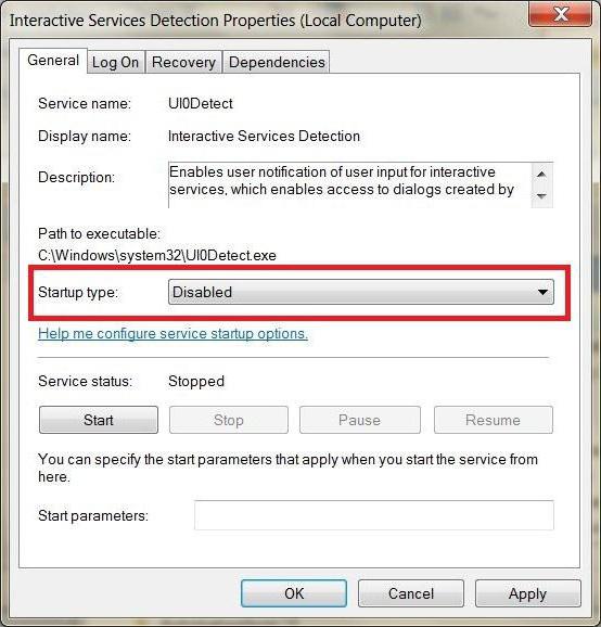window 7 настройка сети