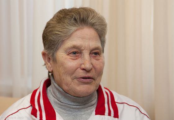 кулакова галина алексеевна