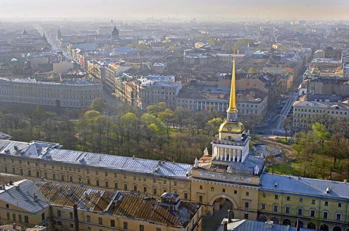 история зимнего дворца в санкт петербурге кратко