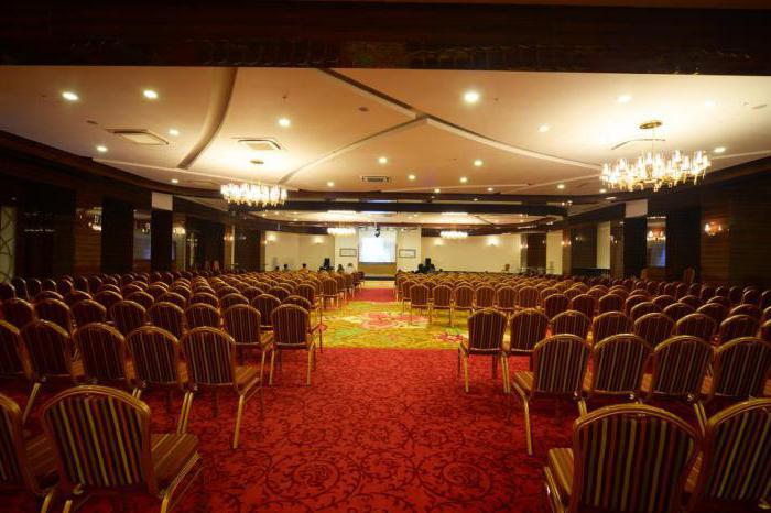 vikingen infinity resort spa 5 цена