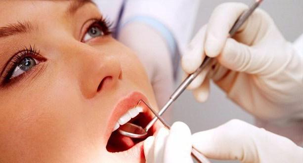 лечение хронического пульпита зуба 