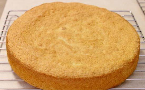 шоколадный торт с черносливом и орехами рецепт