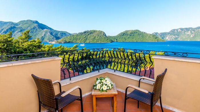 grand yazici marmaris palace hv