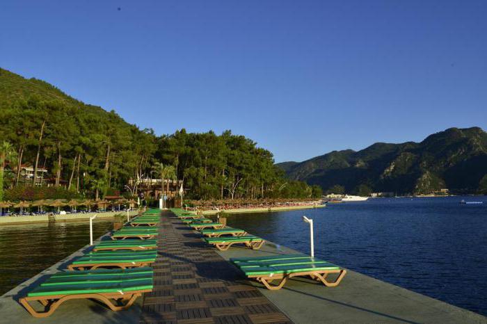 grand yazici club marmaris palace 5