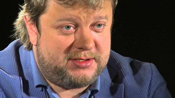 Алексей Александрович Андронов