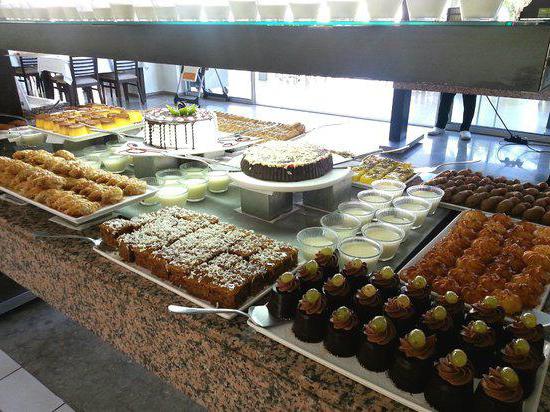 alara star hotel 5 турция алания авсаллар