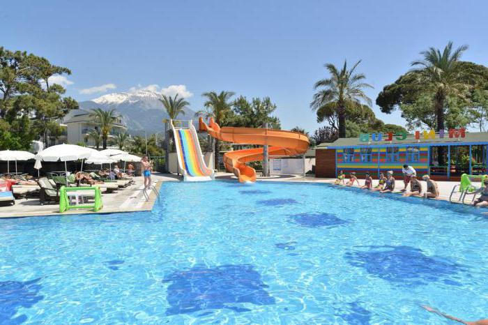 novia lucida beach ex lucida beach