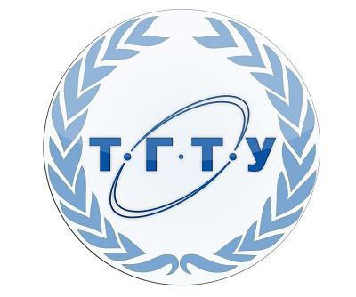 тгту тамбовский государственный технический университет
