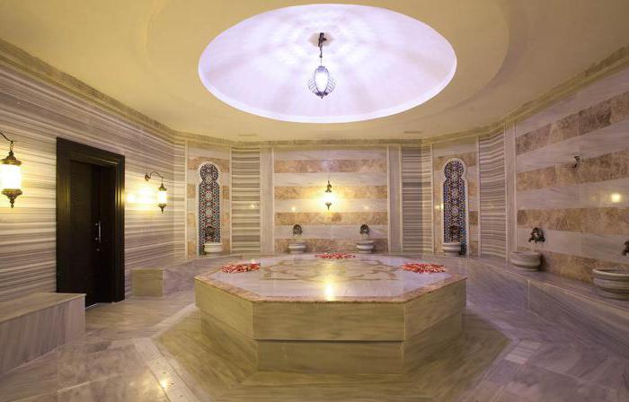 diamond elite hotel spa adults only отзывы 