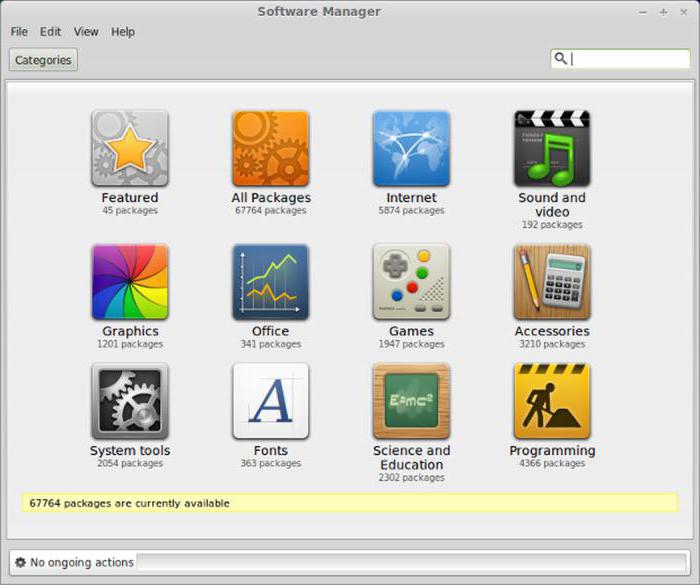 oracle virtualbox