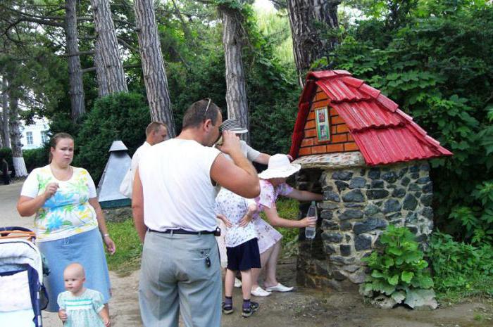 топловский монастырь отзывы