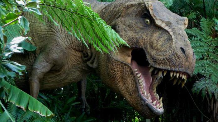 история динозавров документальный фильм 