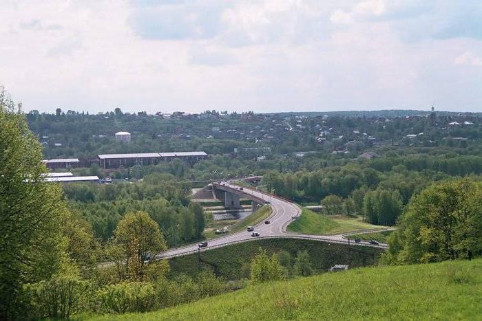 мемориал перемиловская высота