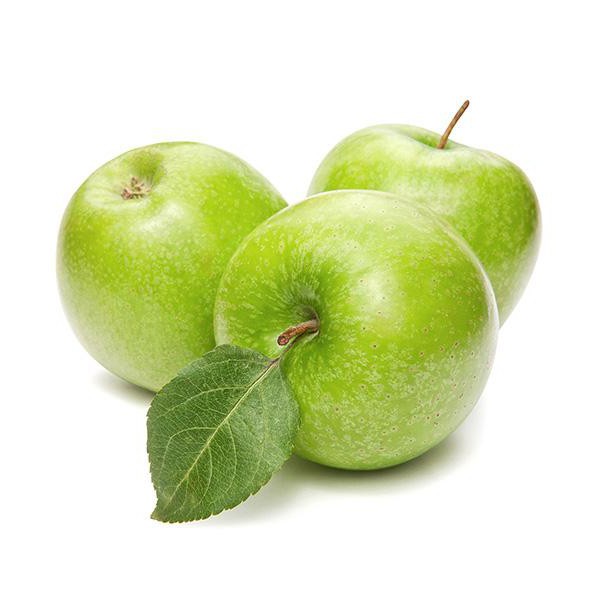 духи зеленое яблоко