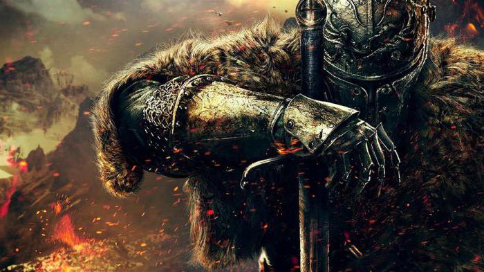 dark souls 2 читы