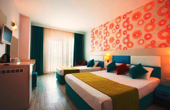 ramada resort side 5