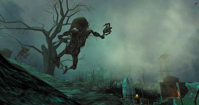 читы на half life 2