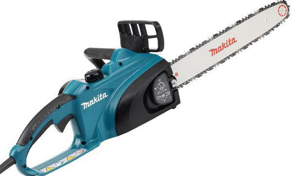 makita uc4020a