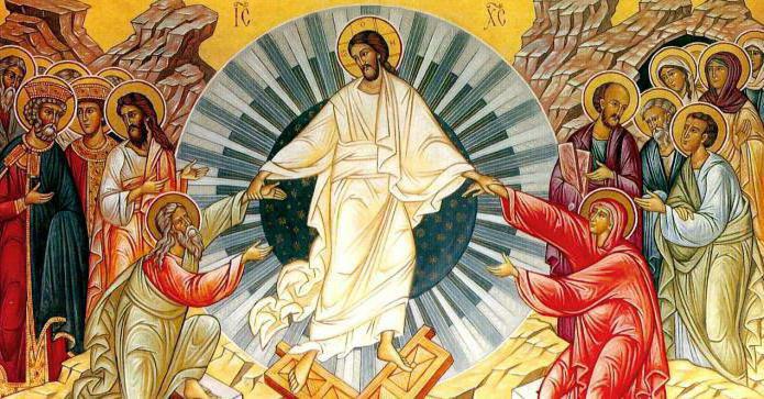  иконы в храме воскресения христова в сокольниках