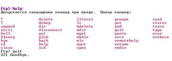 Авторский пример - это не картинка