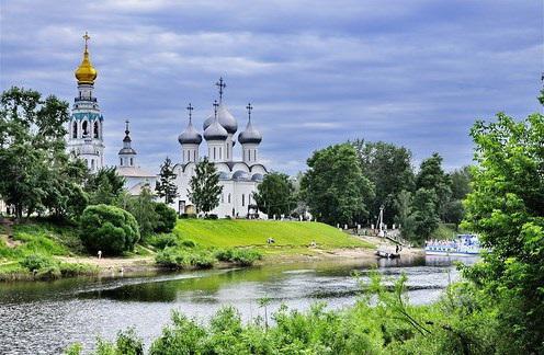  вологодский кремль адрес