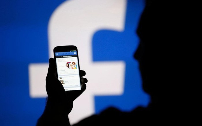 "Фейсбук": что это такое, особенности использования и интересные факты