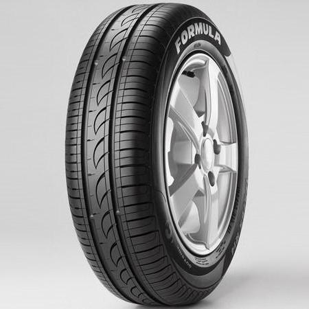 шины pirelli formula energy отзывы